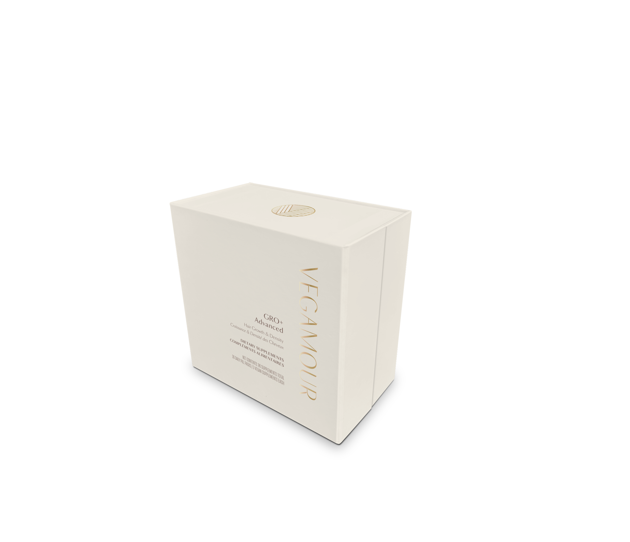 Outer Packaging