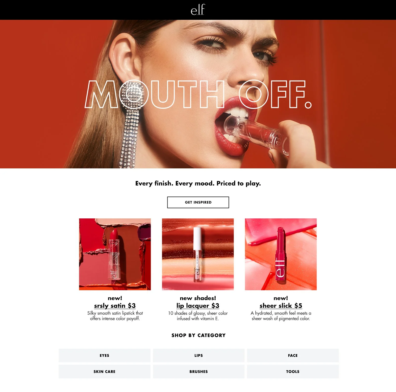 APR_LIPS_CAMPAIGN_HP_20200303_DESKTOP-V1-STILL.jpg