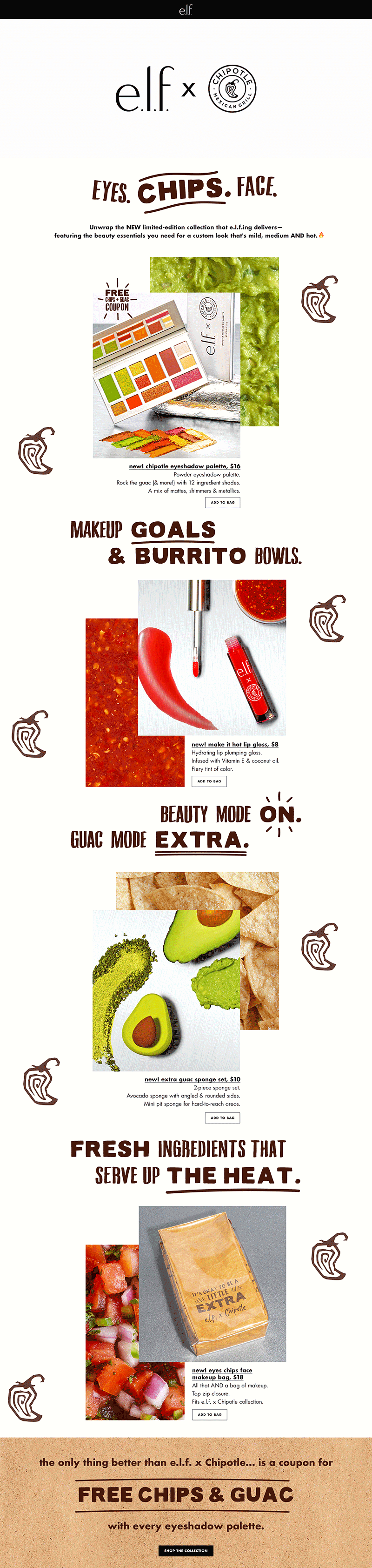 010321_ECOMM_ELFXCHIPOTLE_SP_D.gif