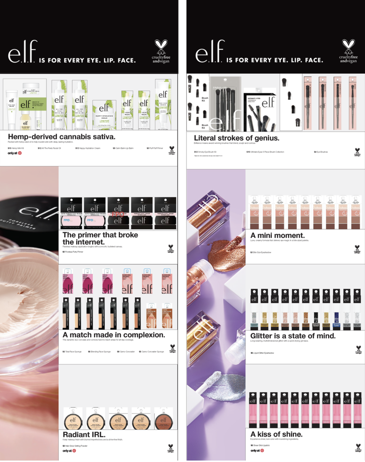 Screenshot 2025-09-09 at 1.22.33 PM.png