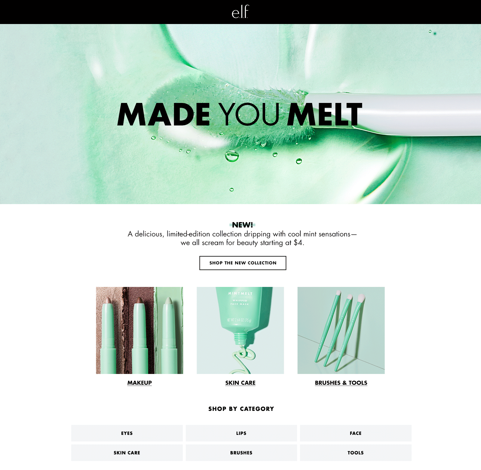 020121_ECOMM_HP_MINTMELT_DESKTOP.gif