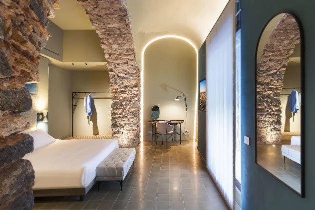 suite-deluxe-1.jpg