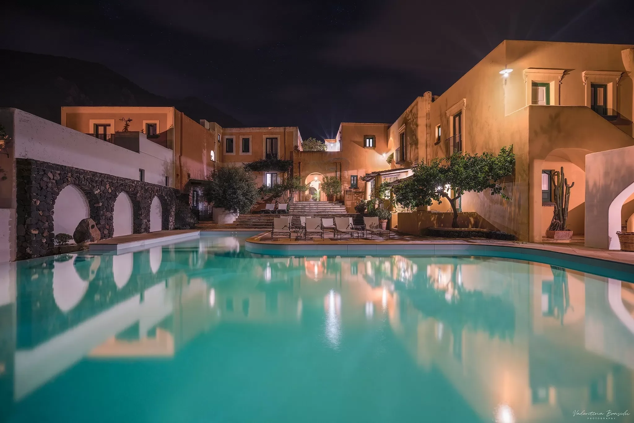 Hotel-Signum-07.jpg.webp