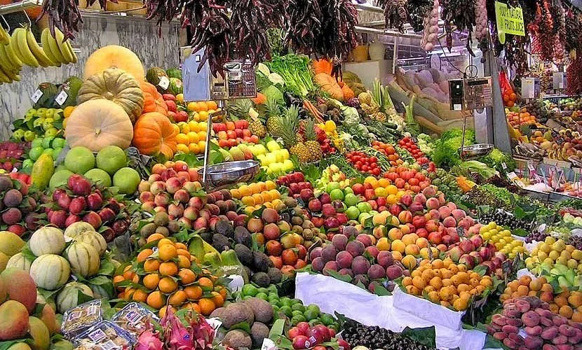 mercato.jpg