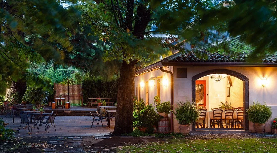 il-ristorante.jpg