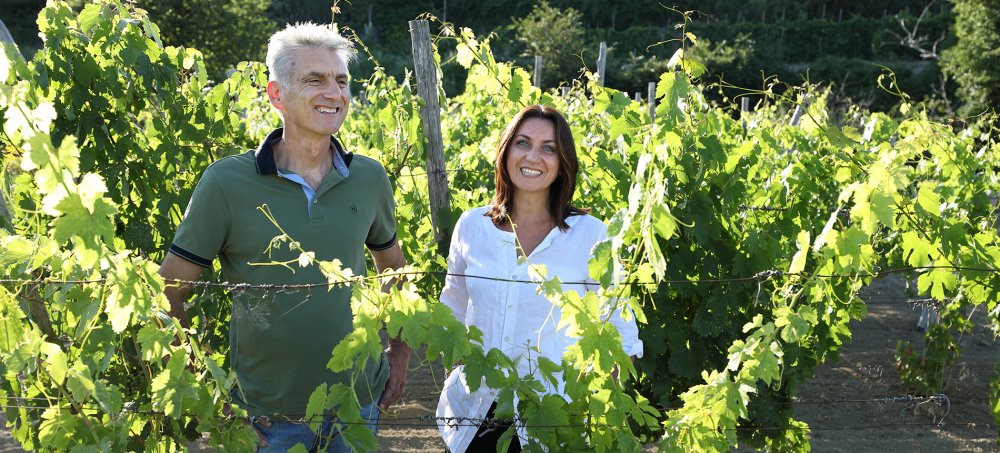 Pasquale-Cenatiempo-and-Federica-Pedroni.jpg