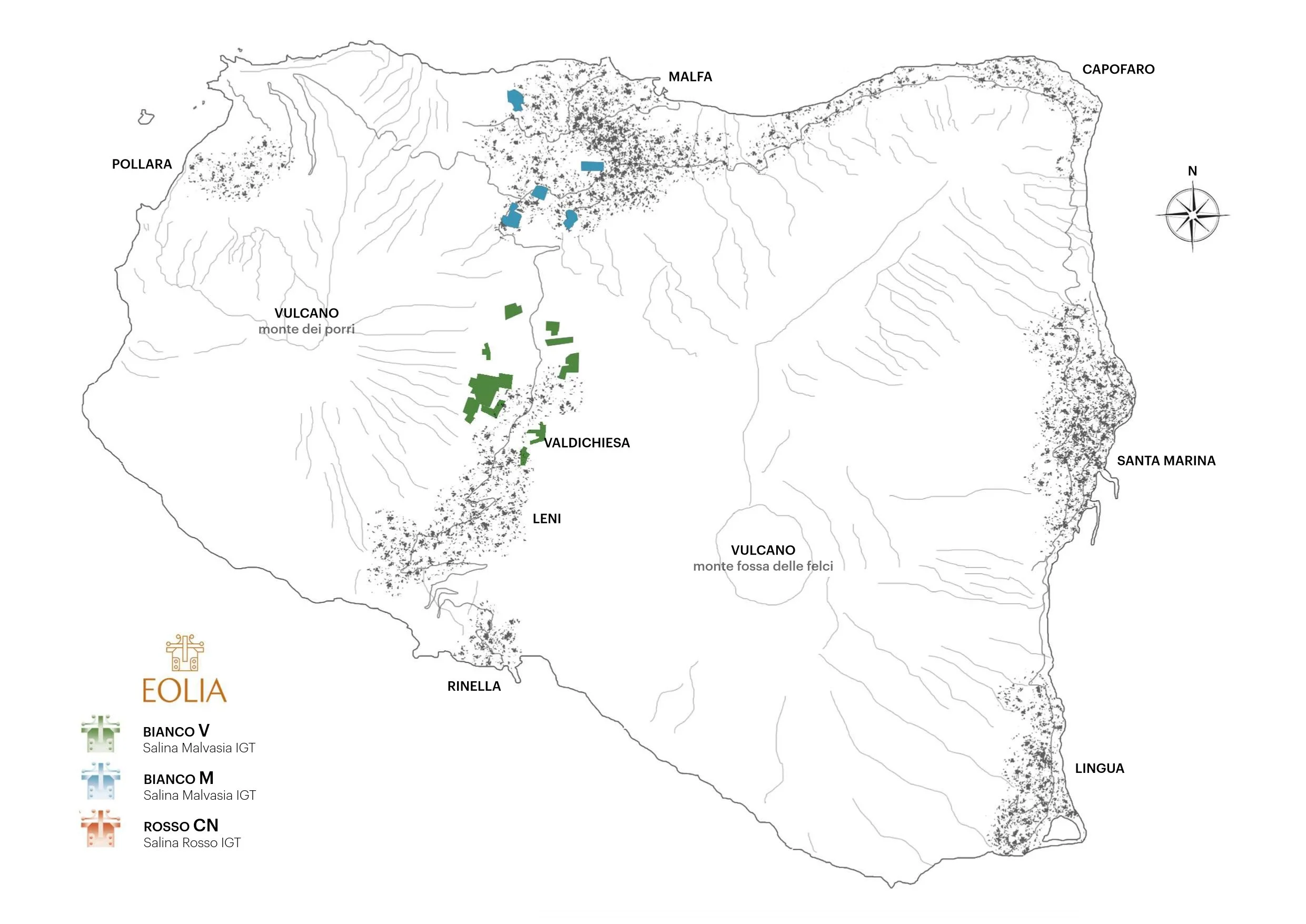 mappa-eolia-2025_pages-to-jpg-0001.jpg