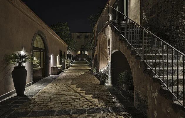 r-san-giuliano-sicily27.jpg