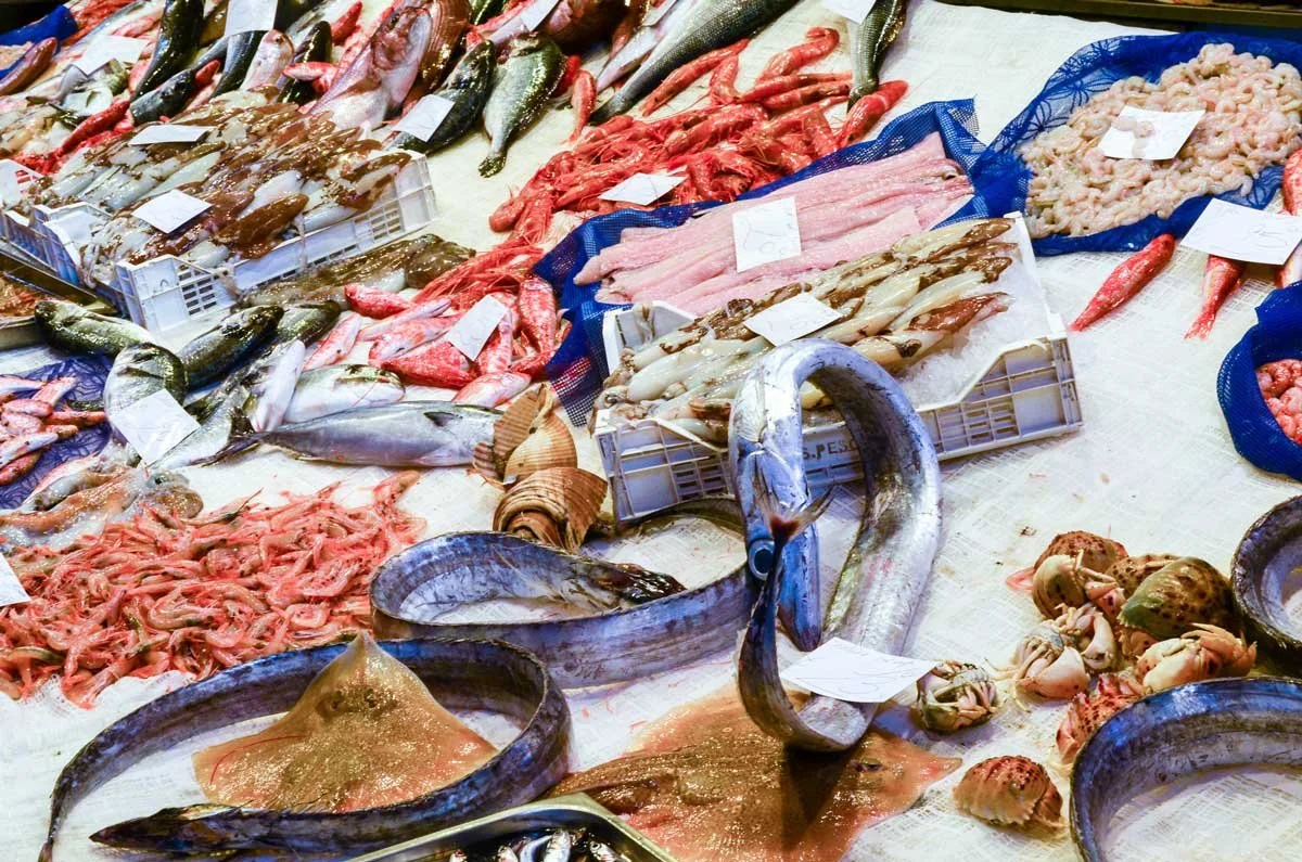 catania-fish-market.jpg