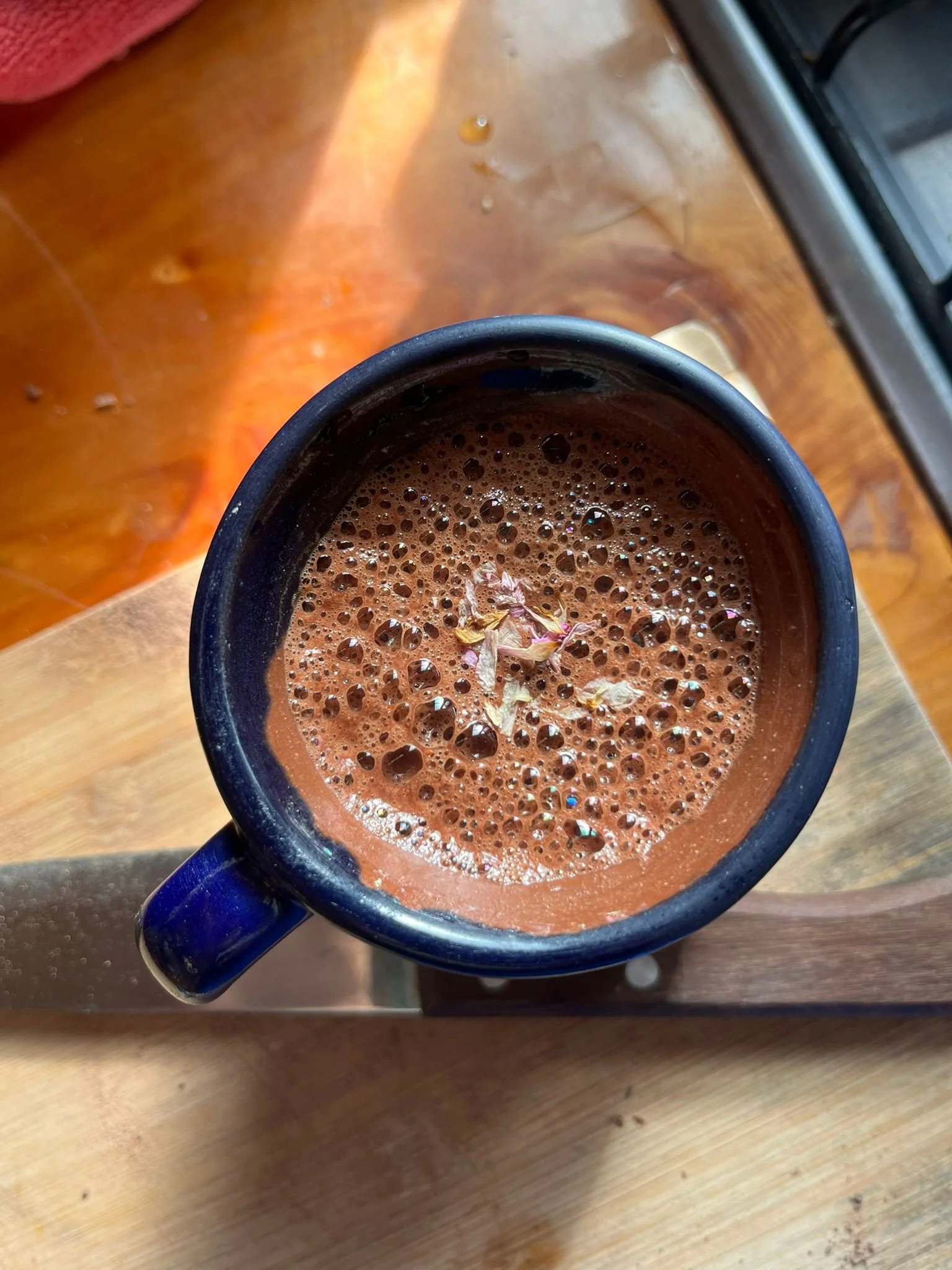 WhatsApp Image 2025-06-28 at 16.41.45.jpeg