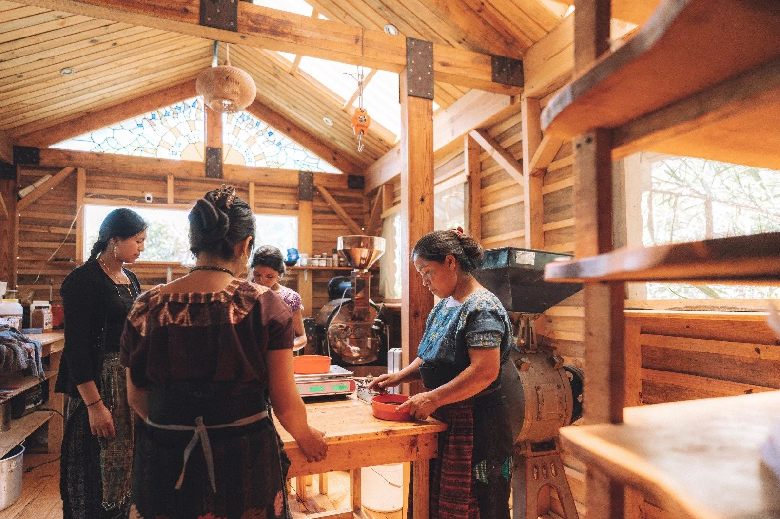 WhatsApp Image 2025-06-28 at 16.35.22.jpeg