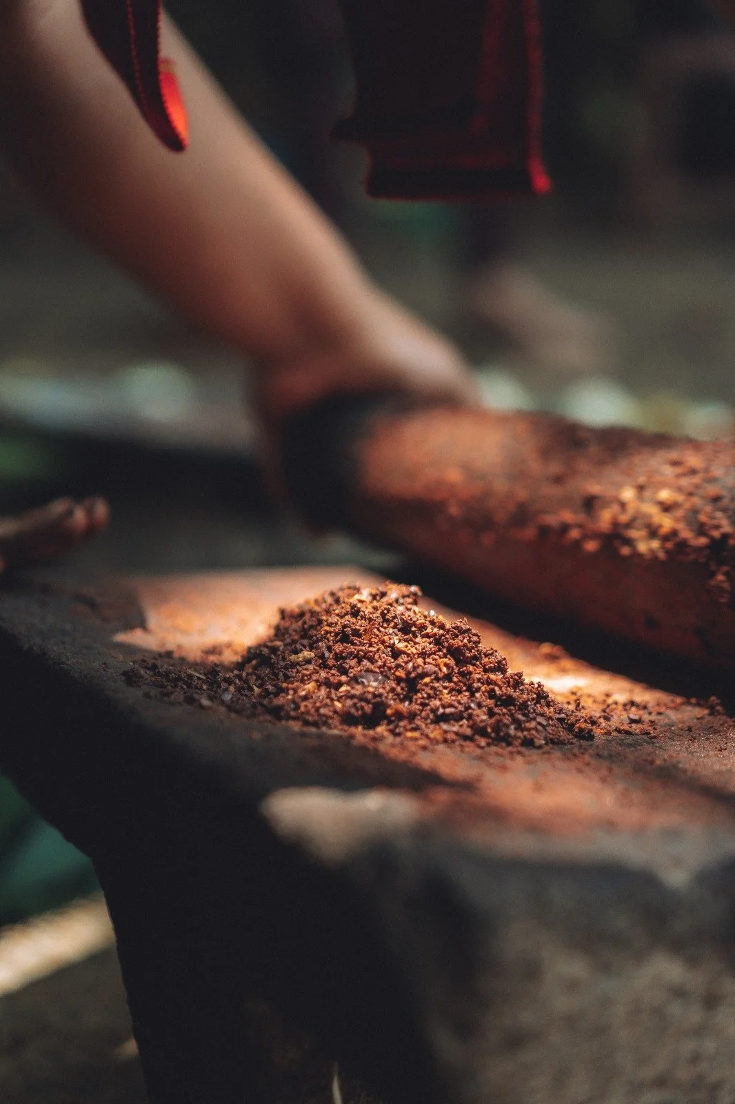 WhatsApp Image 2025-06-28 at 16.35.21.jpeg