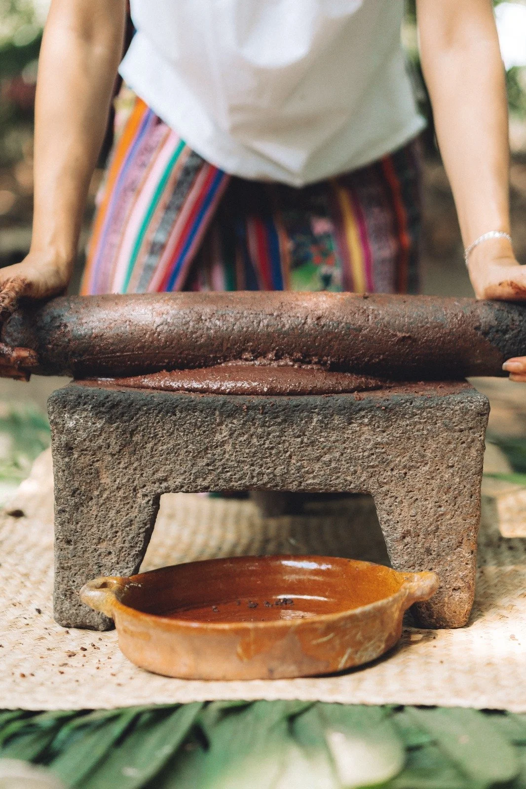 WhatsApp Image 2025-06-28 at 16.37.16 (1).jpeg