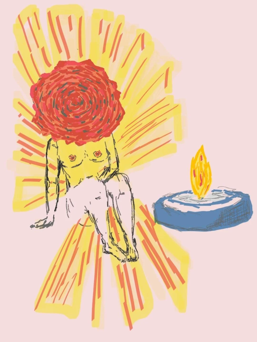 Firestarter.jpg