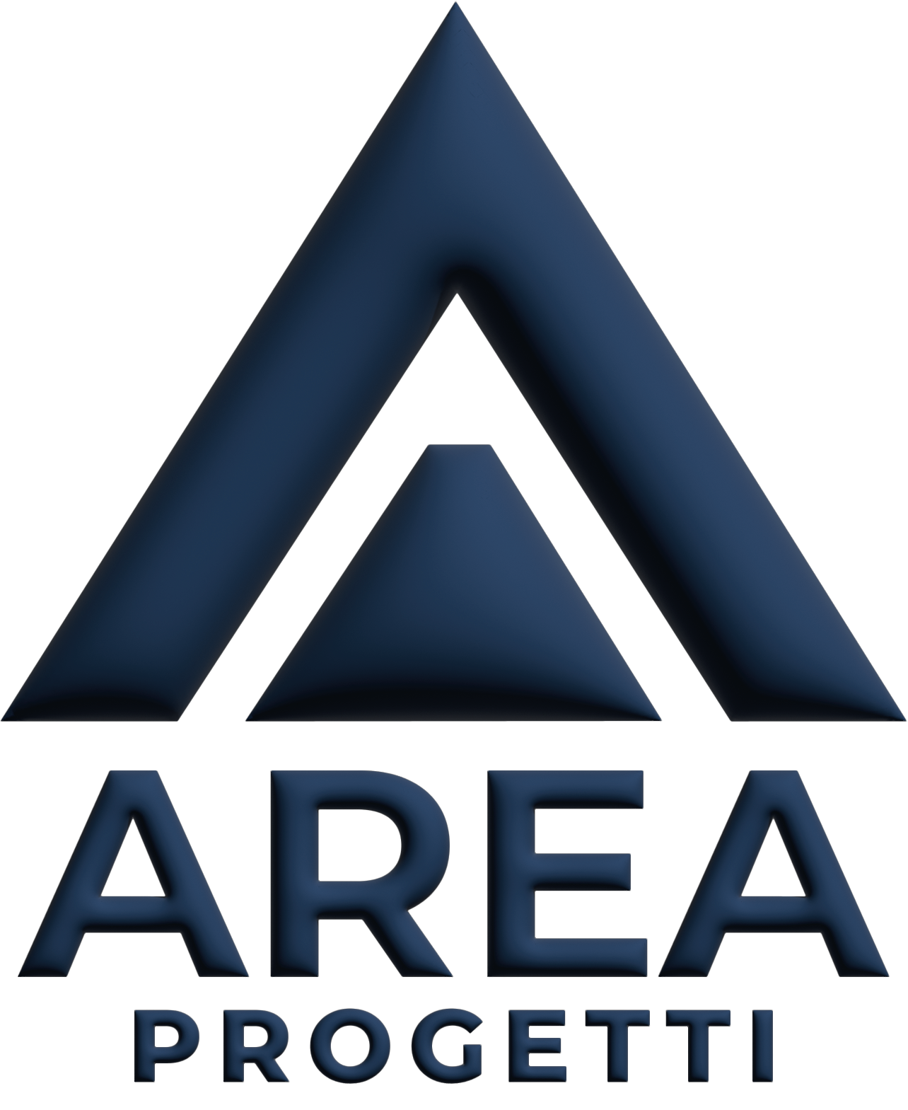 Studio Associato Area Progetti