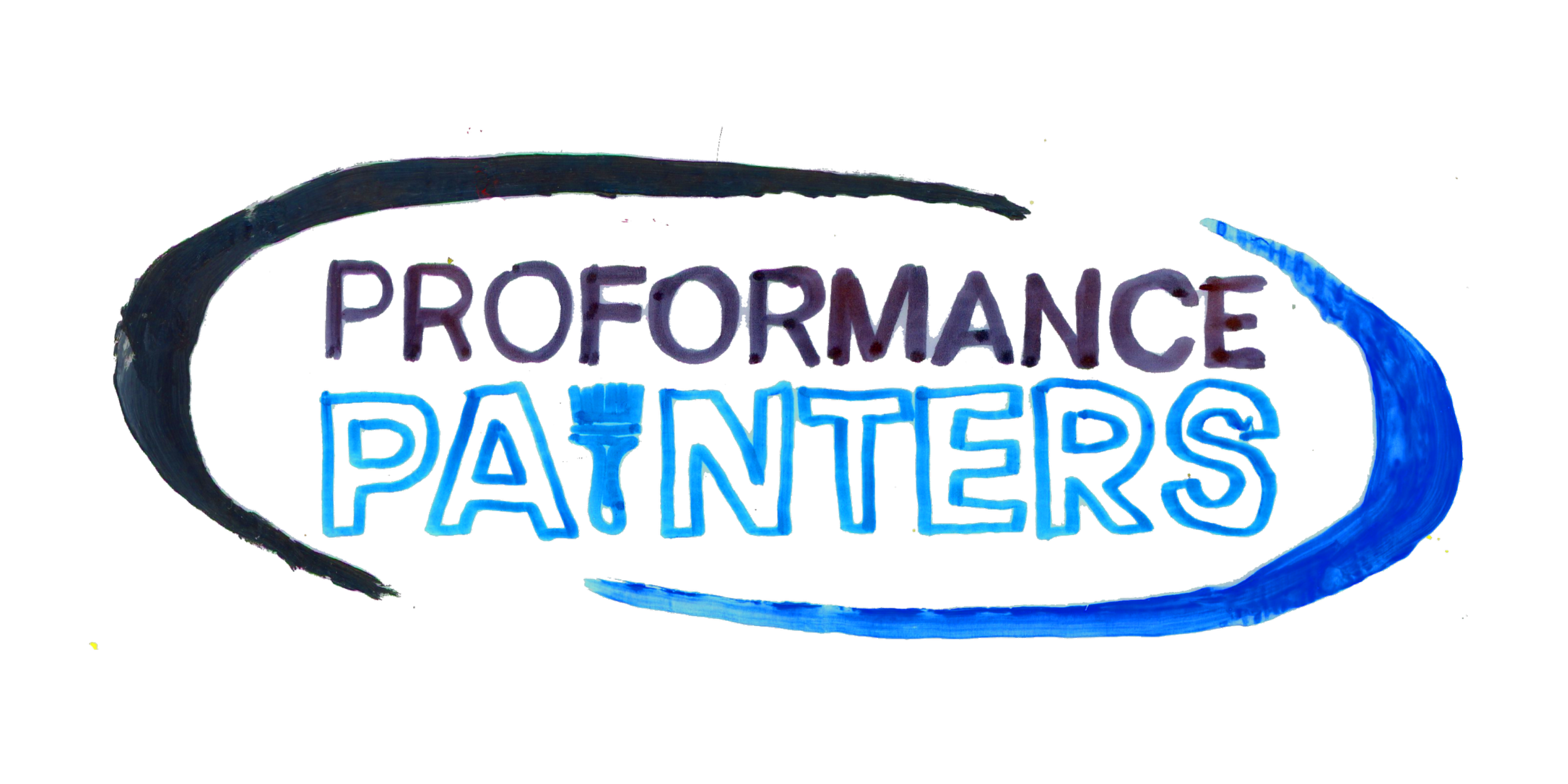 Proformance Painters