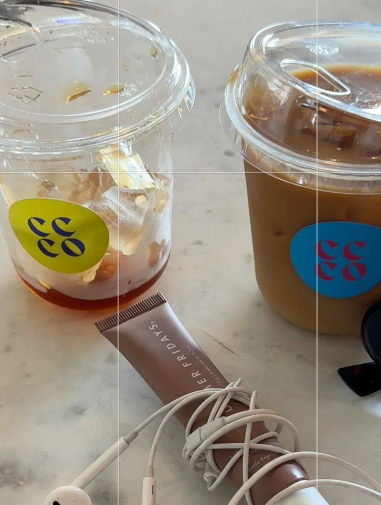 She yapped&hellip;he listened 😆 which one are you? The yapper or the yepper?