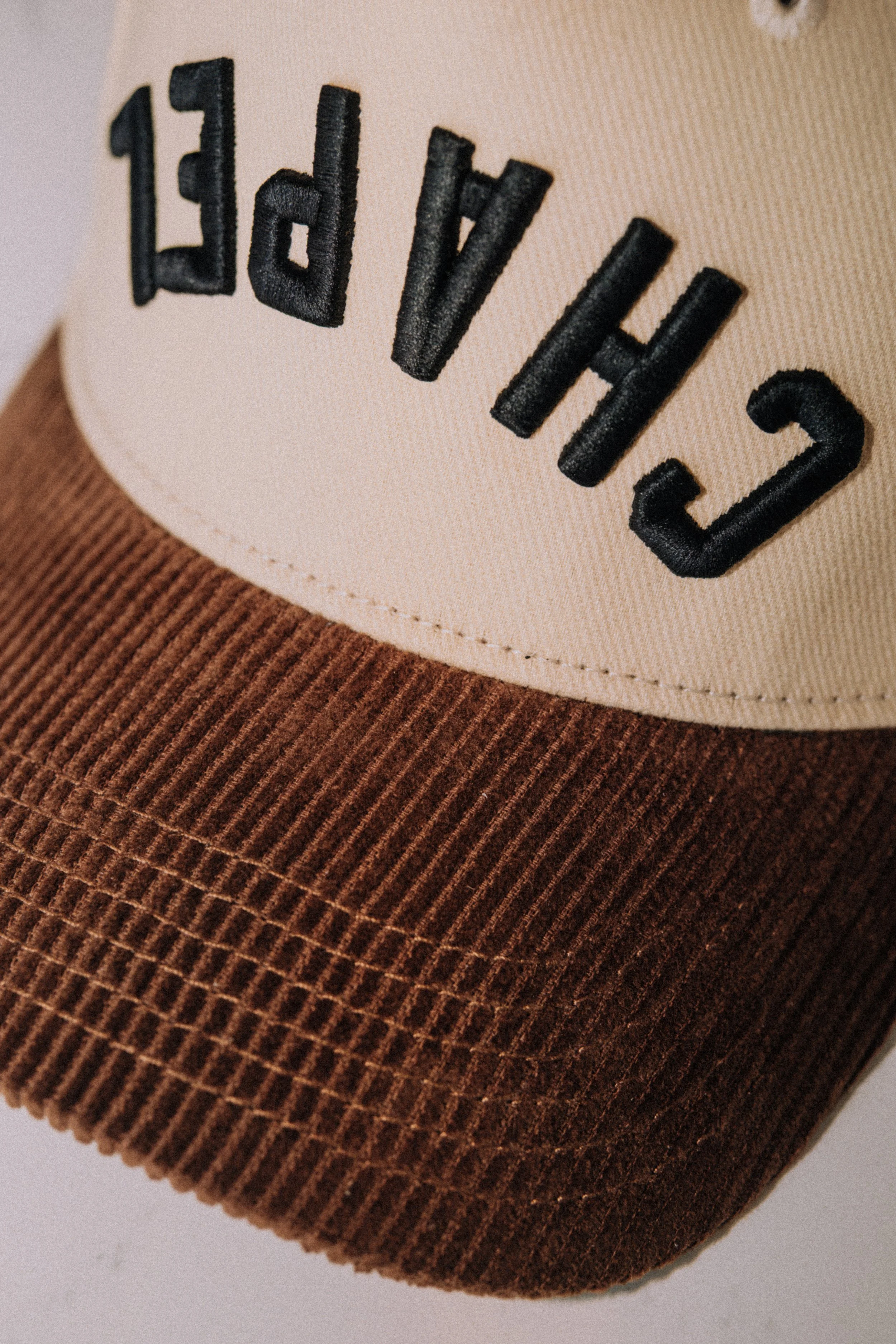 Corderoy Hat-6.jpg