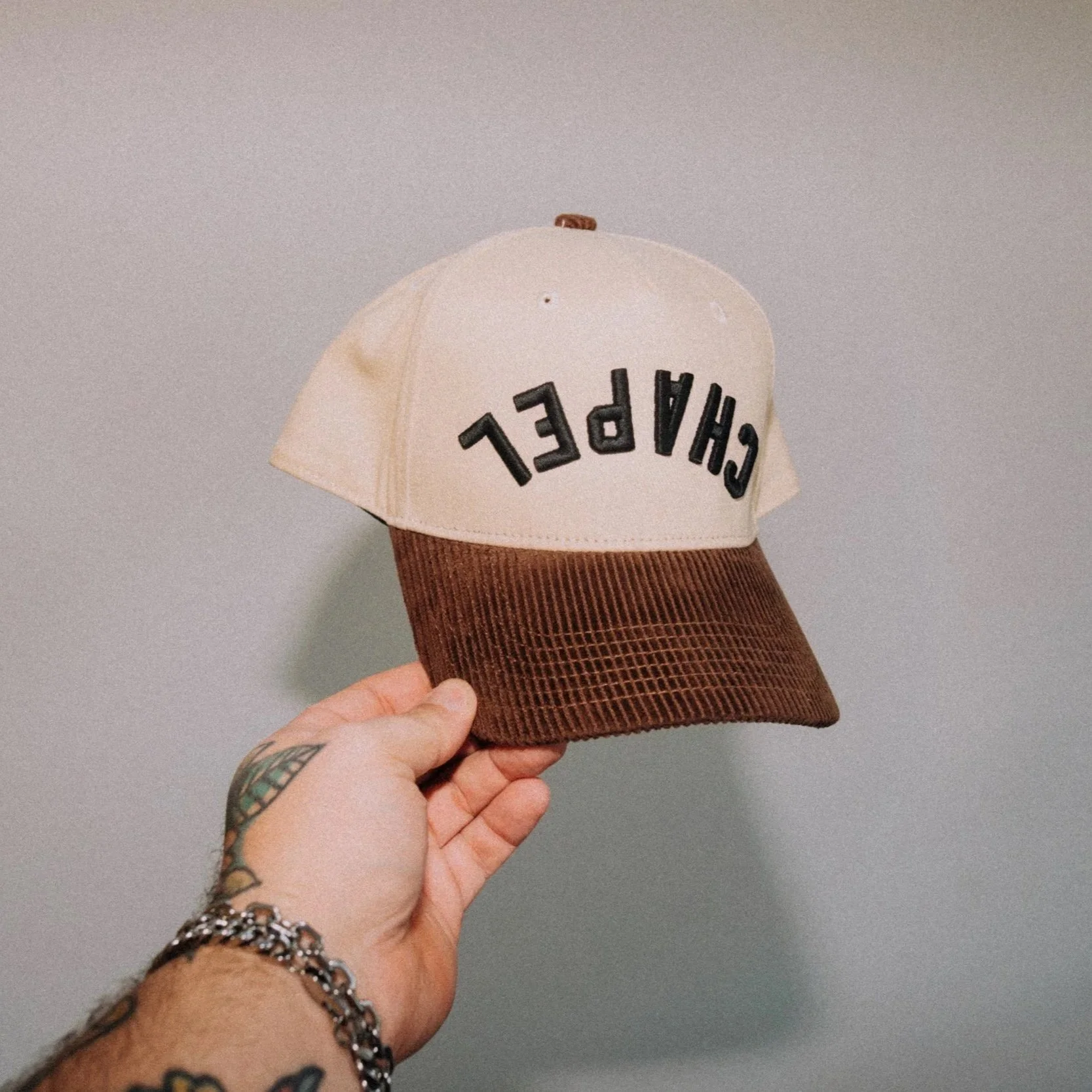 Corderoy+Hat-3.jpg