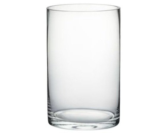 WGV-International-Cylinder-Glass-Vase_017c28ec-44df-429a-9e86-cd05a599084b.b48dc2ac889ce2c6eb8519ad210373f3.jpg