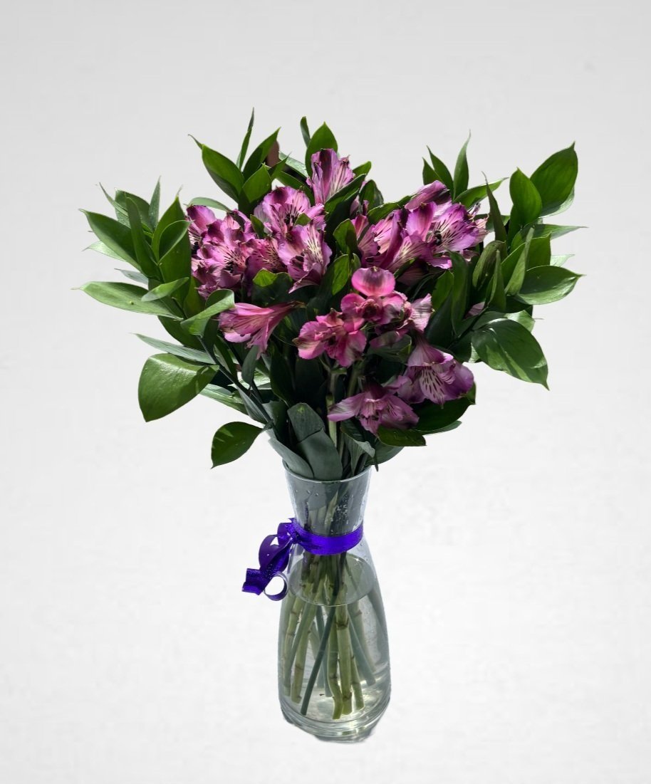 flower4.jpg