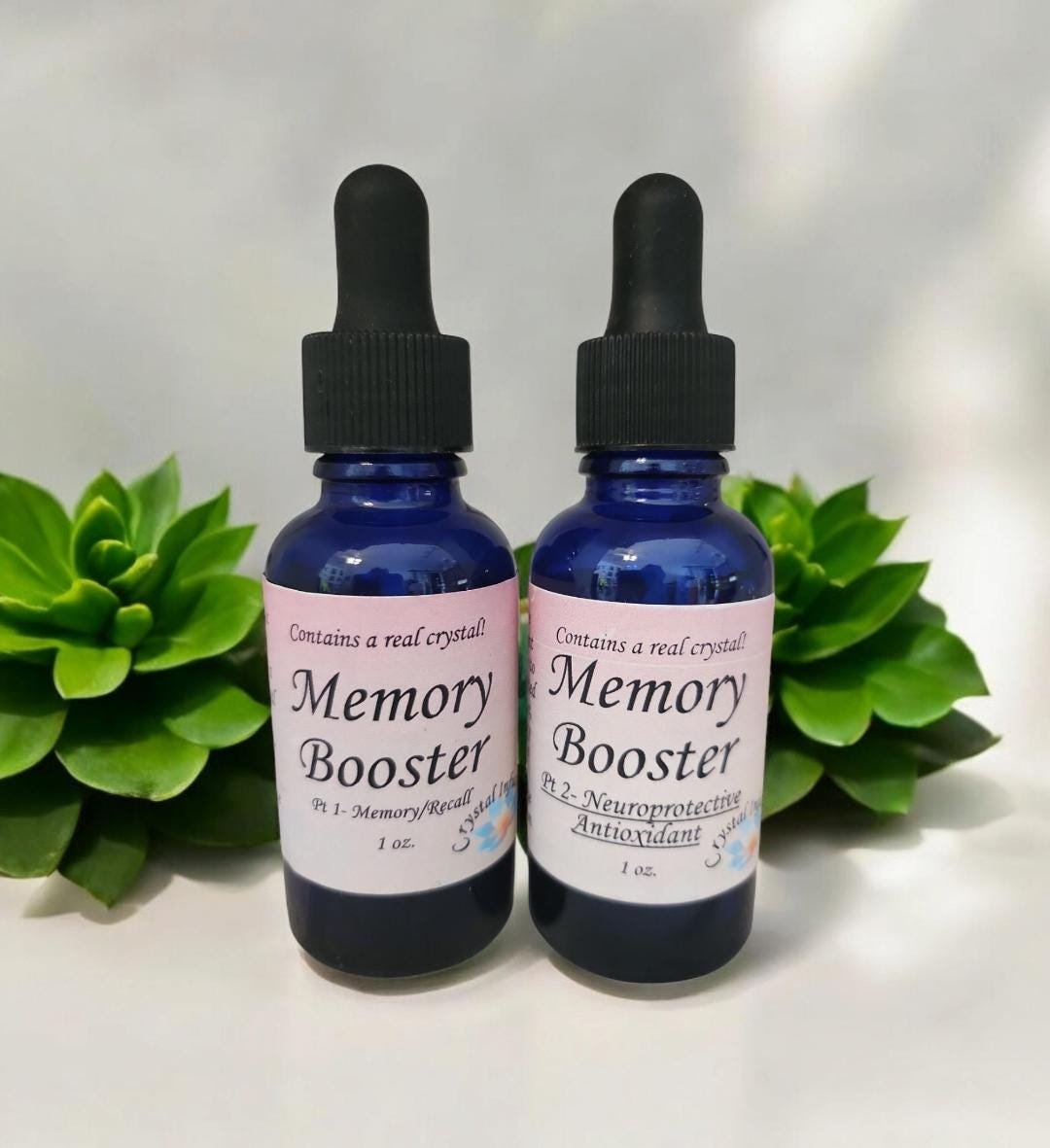 https://i.etsystatic.com/39560810/r/il/1e73da/6708963375/il_fullxfull.6708963375_rzkg.jpg