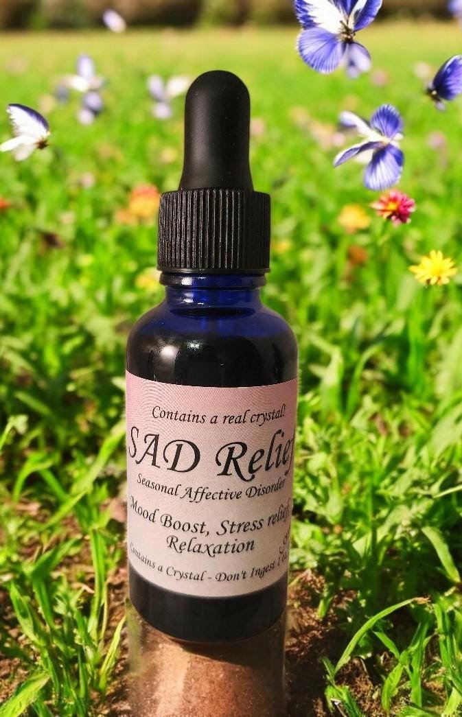 https://i.etsystatic.com/39560810/r/il/d90d8c/6713489499/il_fullxfull.6713489499_brdr.jpg