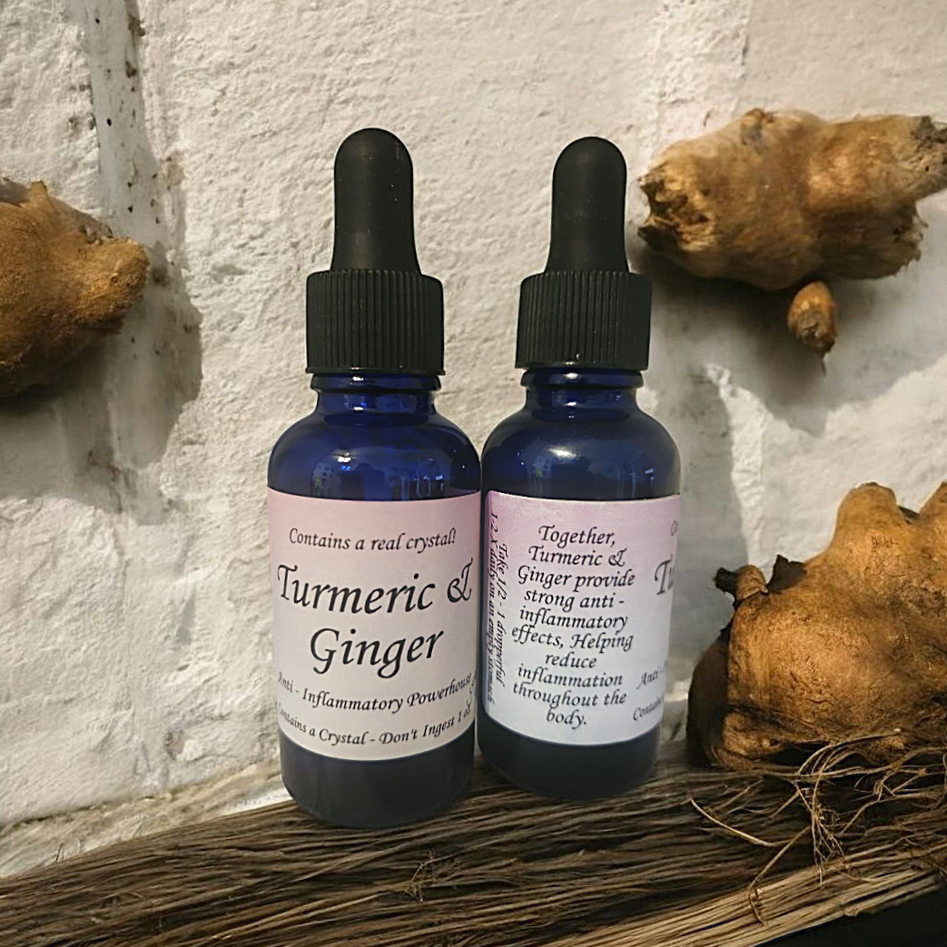 turmeric1.png