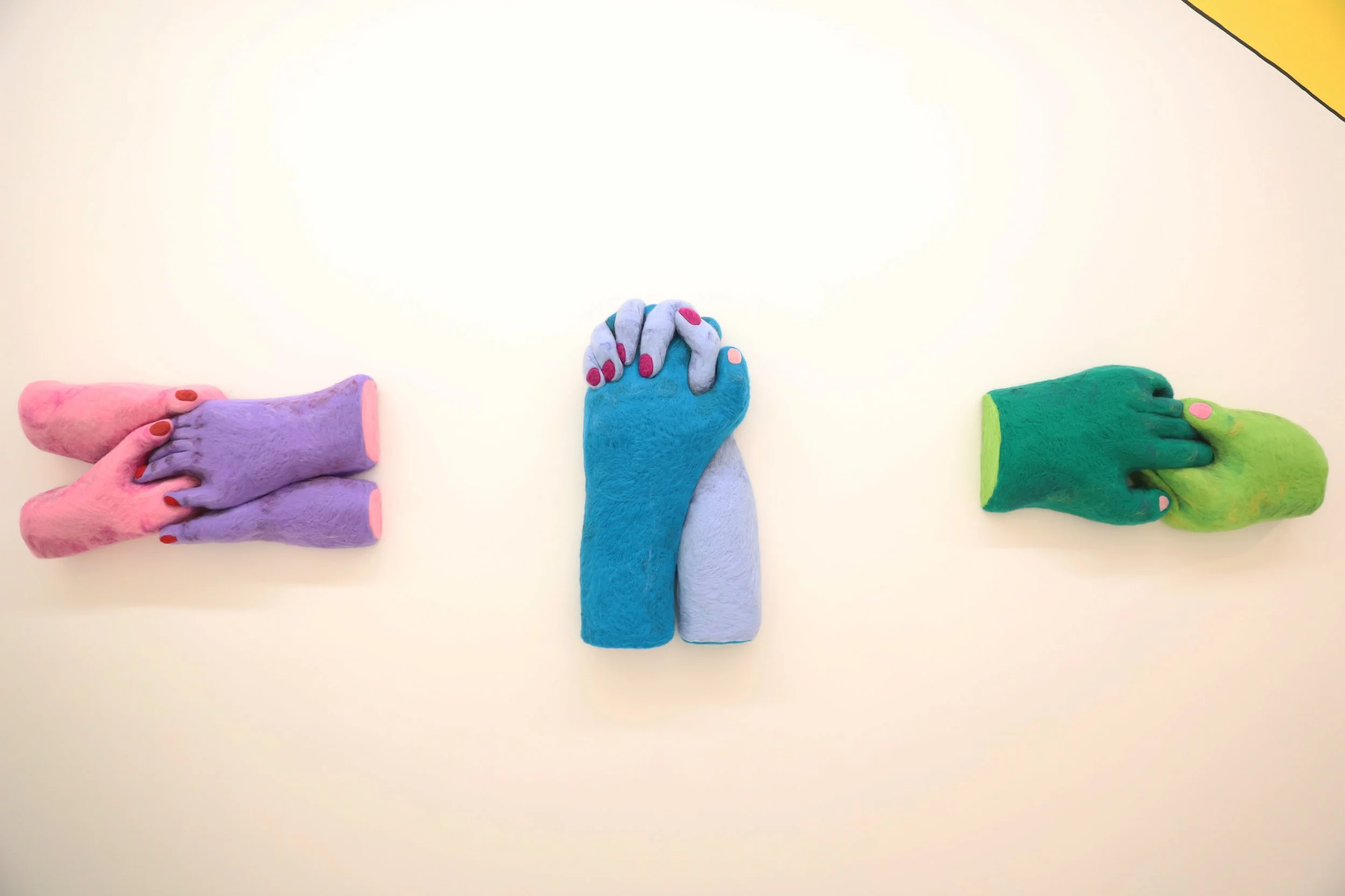 Trio Hands Next Best Thing.jpg