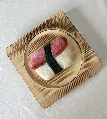 Thumbnail Spam Musubi_closeup.jpg