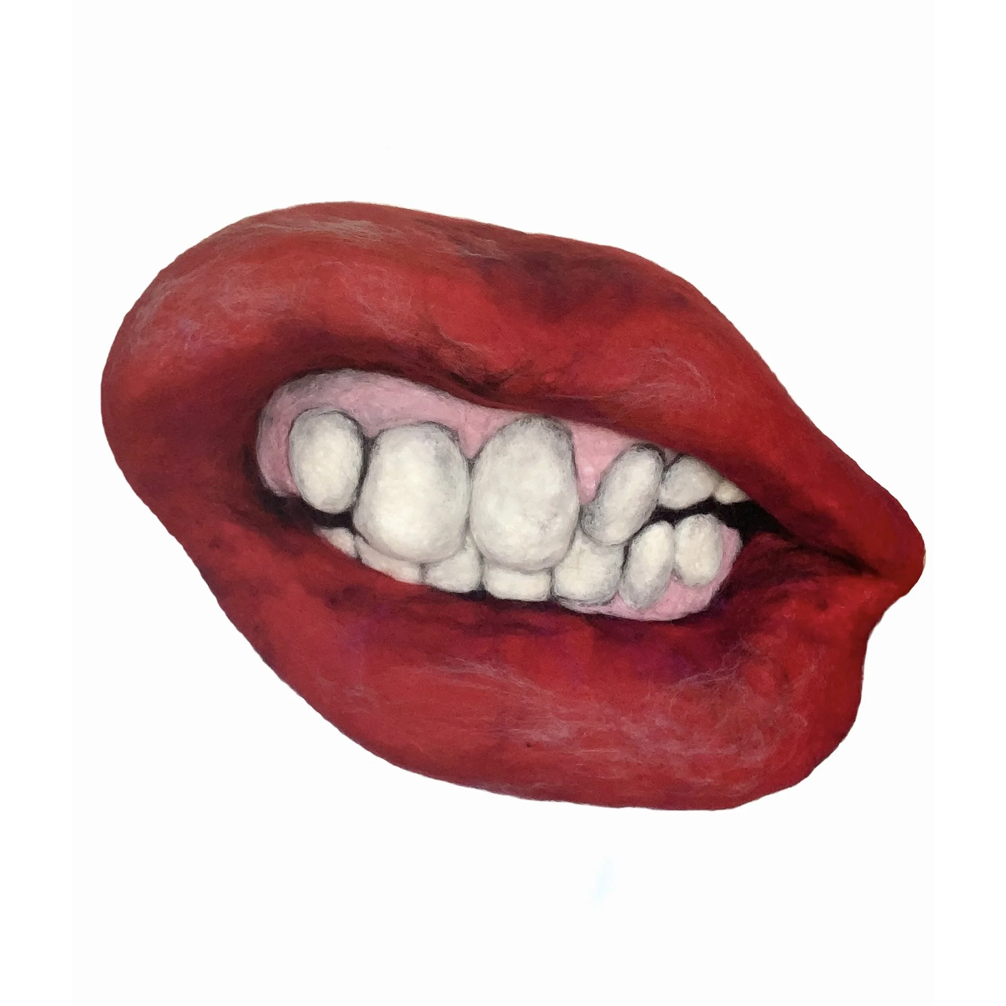 Mouth Series.jpg