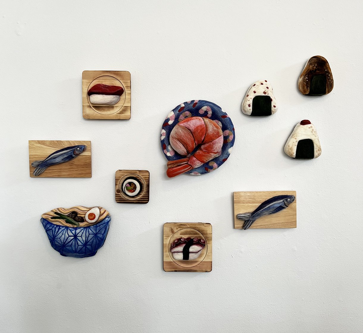 Shrimp Wall Gather.jpg