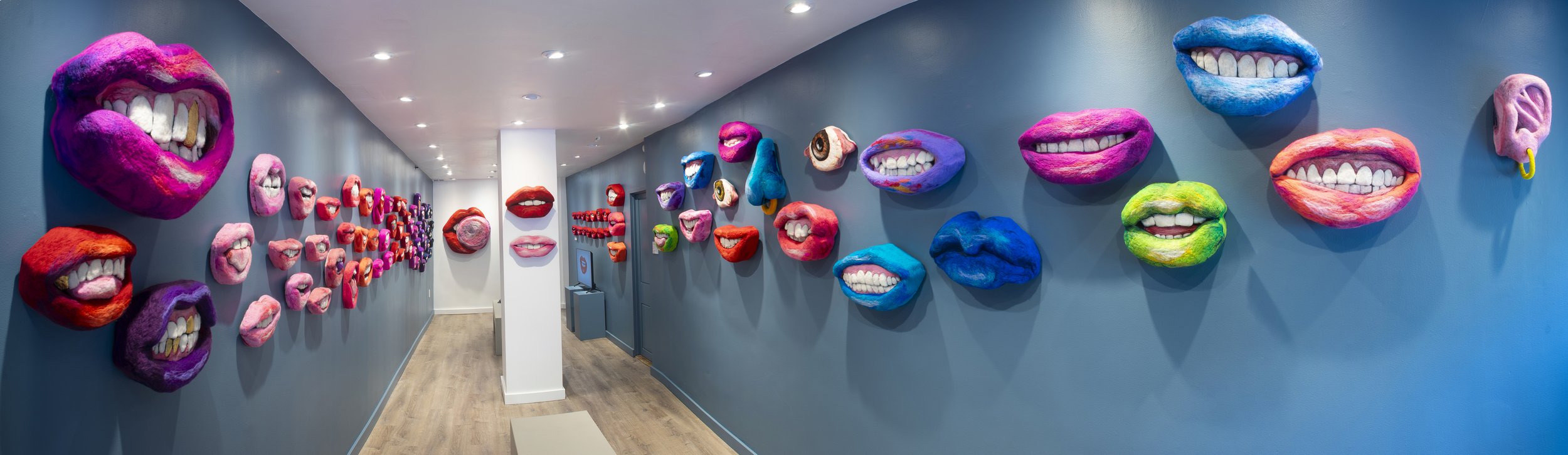 Things We Say February -March 2026