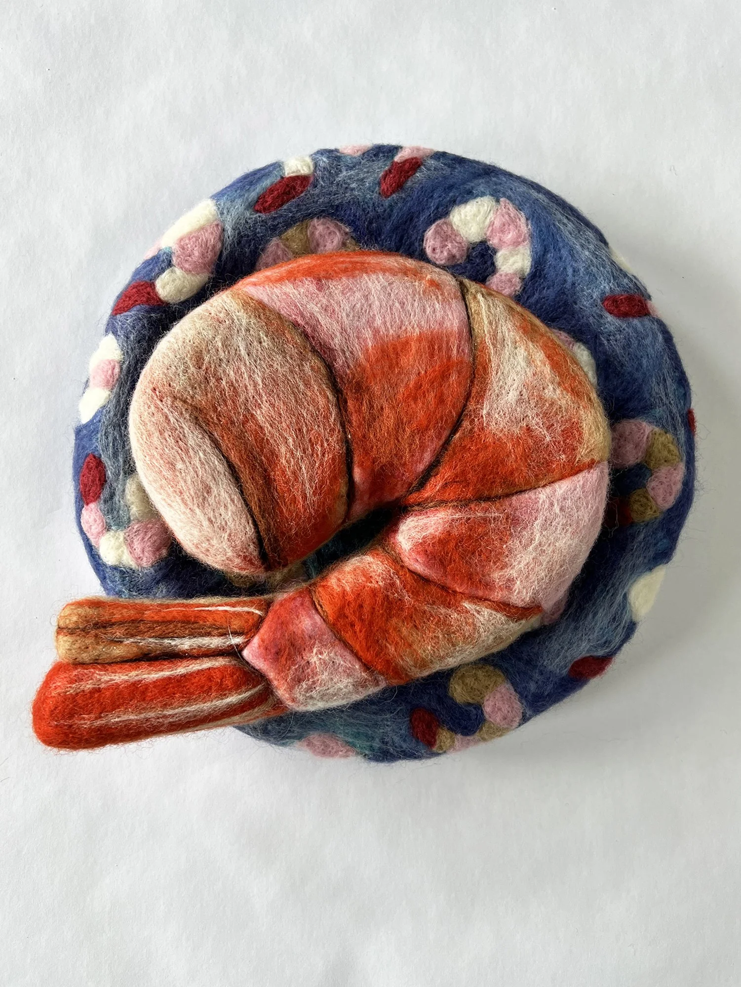 2000 Shrimp_1_Risa.jpg