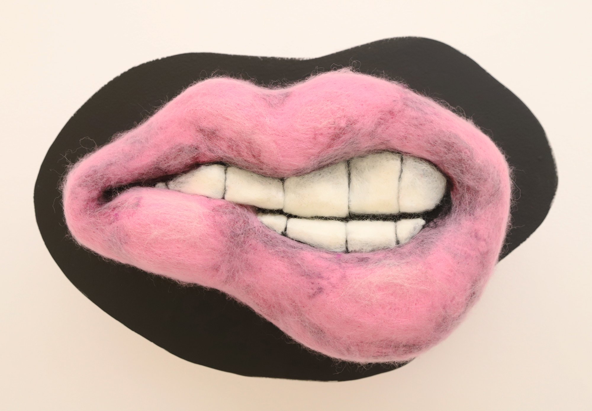 2000  Mouth Lust Close Up.jpg