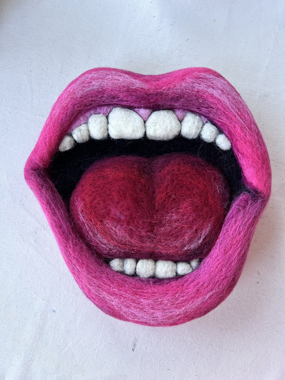 kim theo custom mouth.jpg