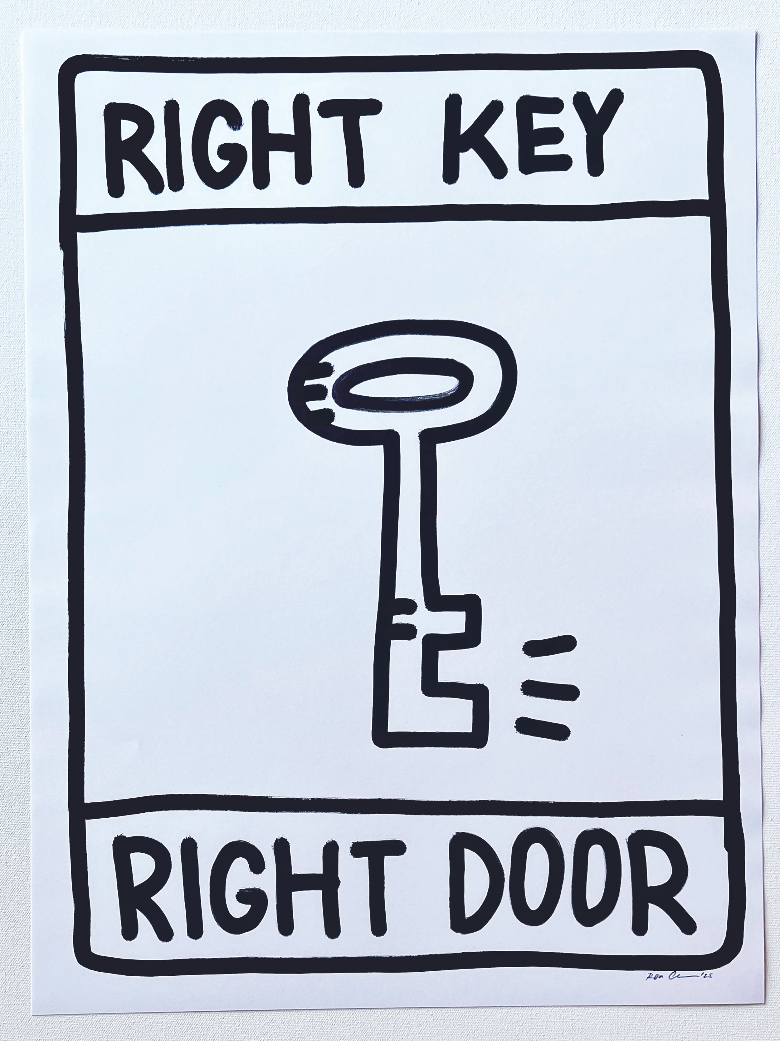 Nonsense Makes Sense Chapter 2043.jpg