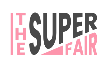 Photo Pop Up @ Superfair SF