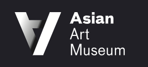 Puppet Making at Asian Art Museum, Special CAAM Edition