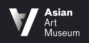 Artist Night at the Asian Art Muesum