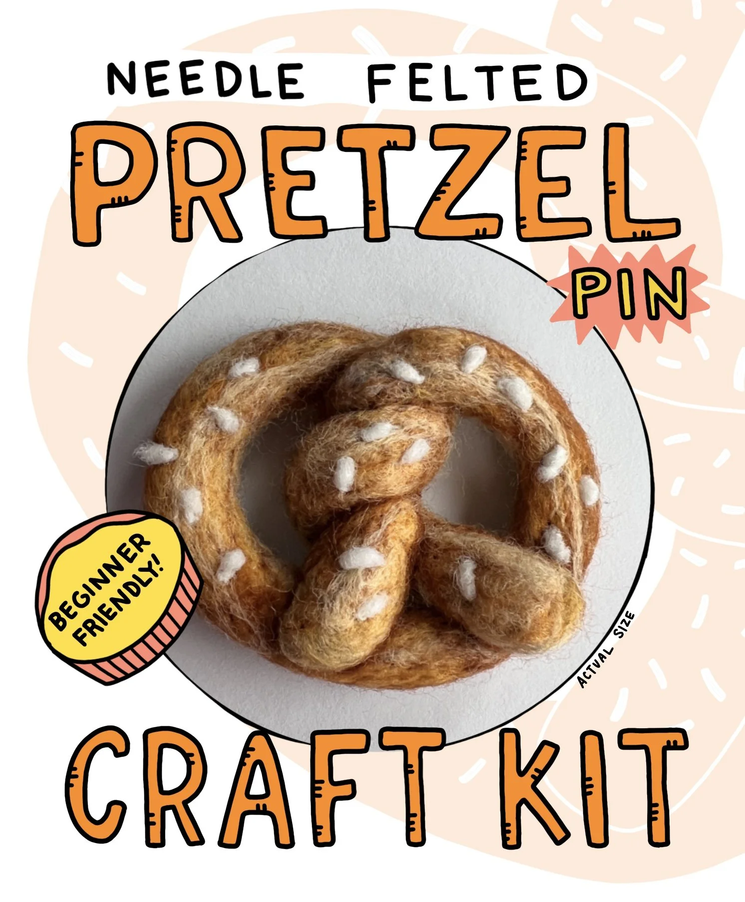 Untitled_Artwork 89.jpg