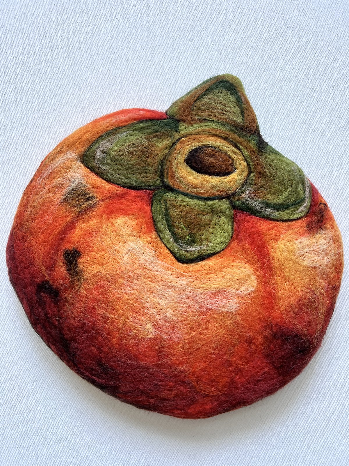 Randall persimmon full.jpg