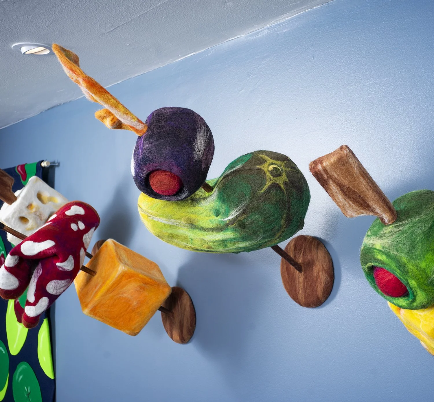 RisaCulbertson-2024-itsnopicnic-MAG Gallery.jpg