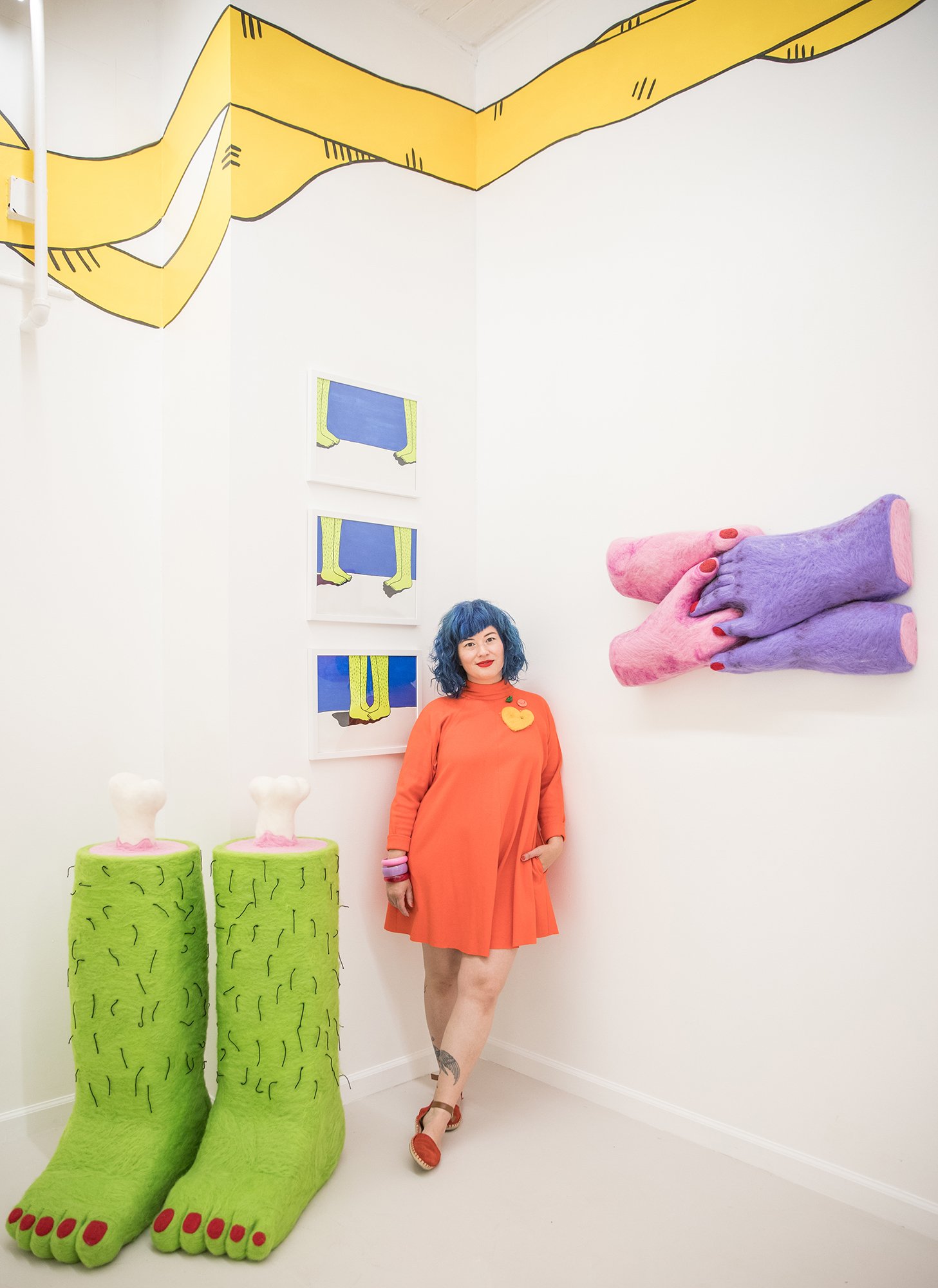 Next Best Thing 2000x.jpg