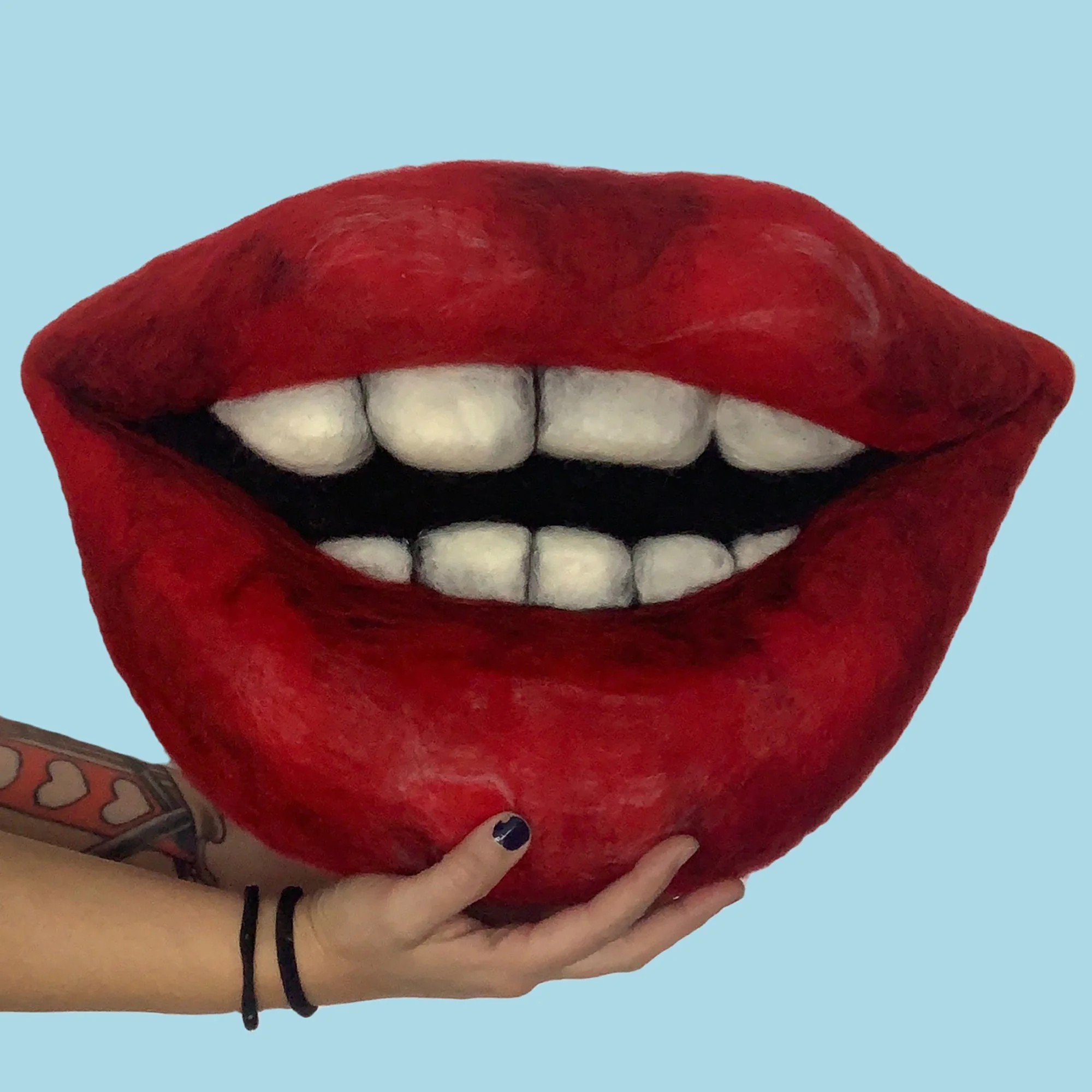 2000 Hope_Mouth_122021.jpg