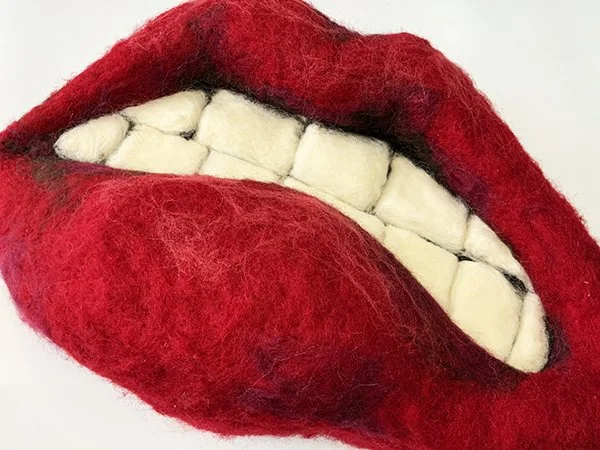 Next Best Thing close up lips.jpg