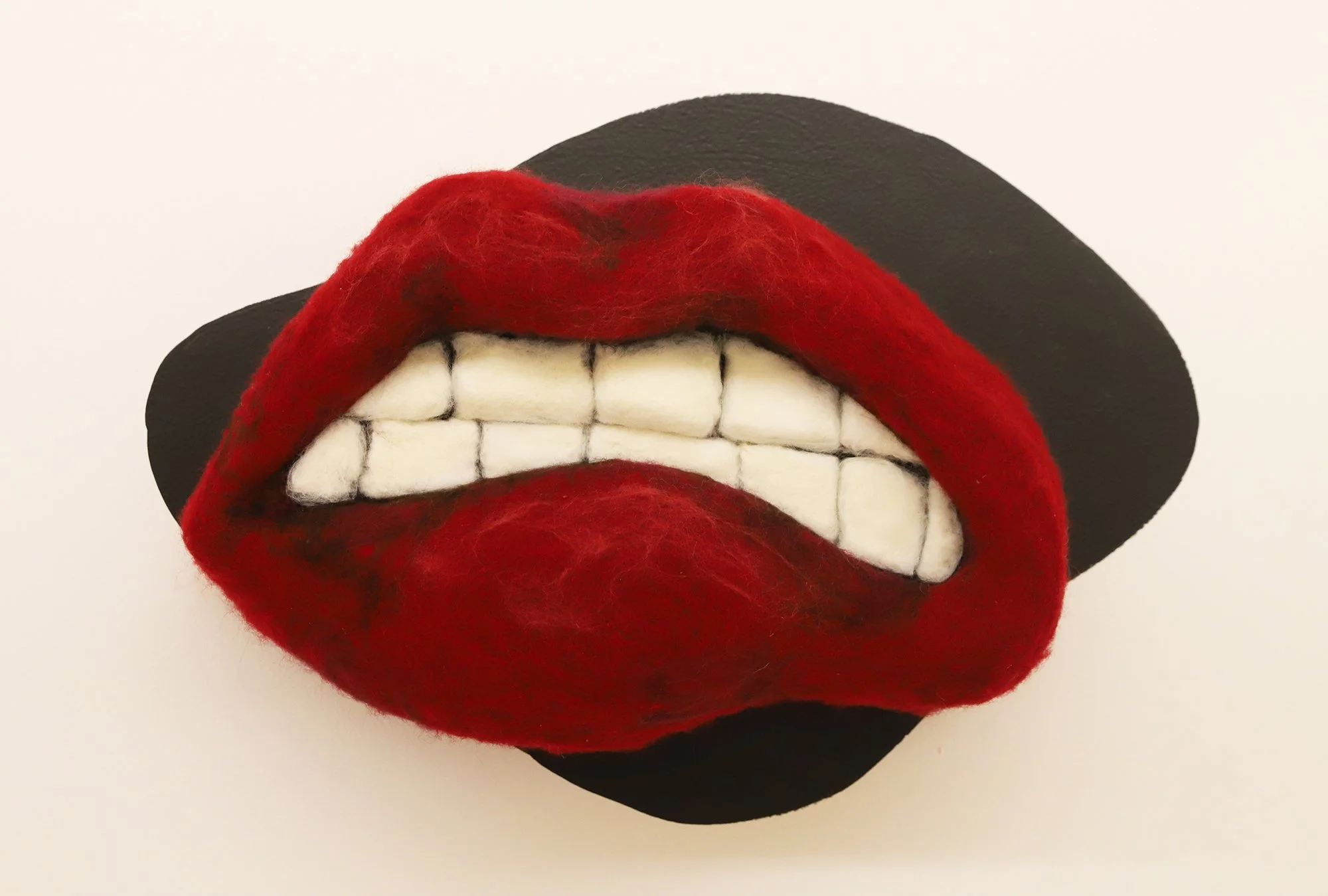 2000 Mouth Anxiety Close Up.jpg