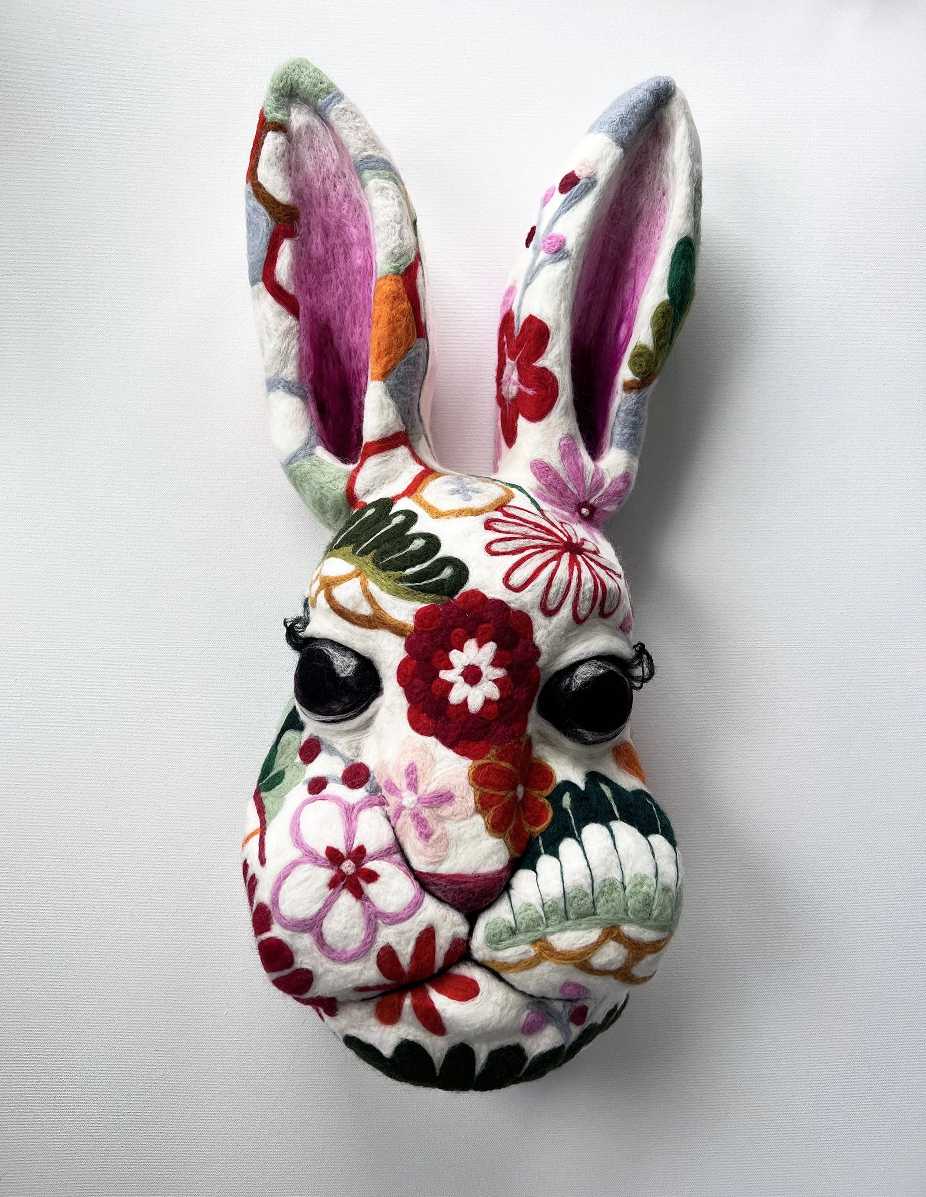 Lucky Rabbit Full face.jpg