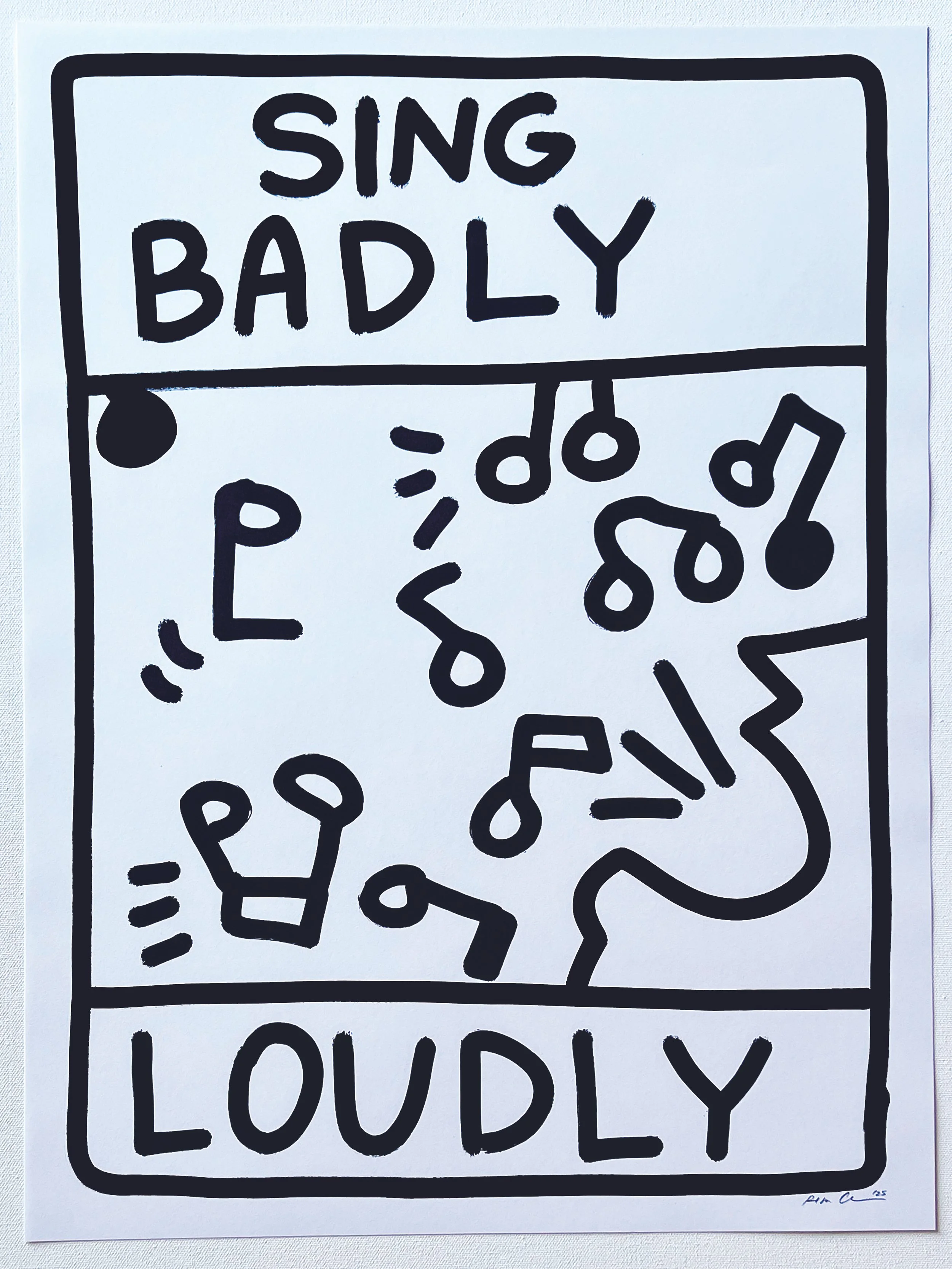 Nonsense Makes Sense Chapter 2091.jpg