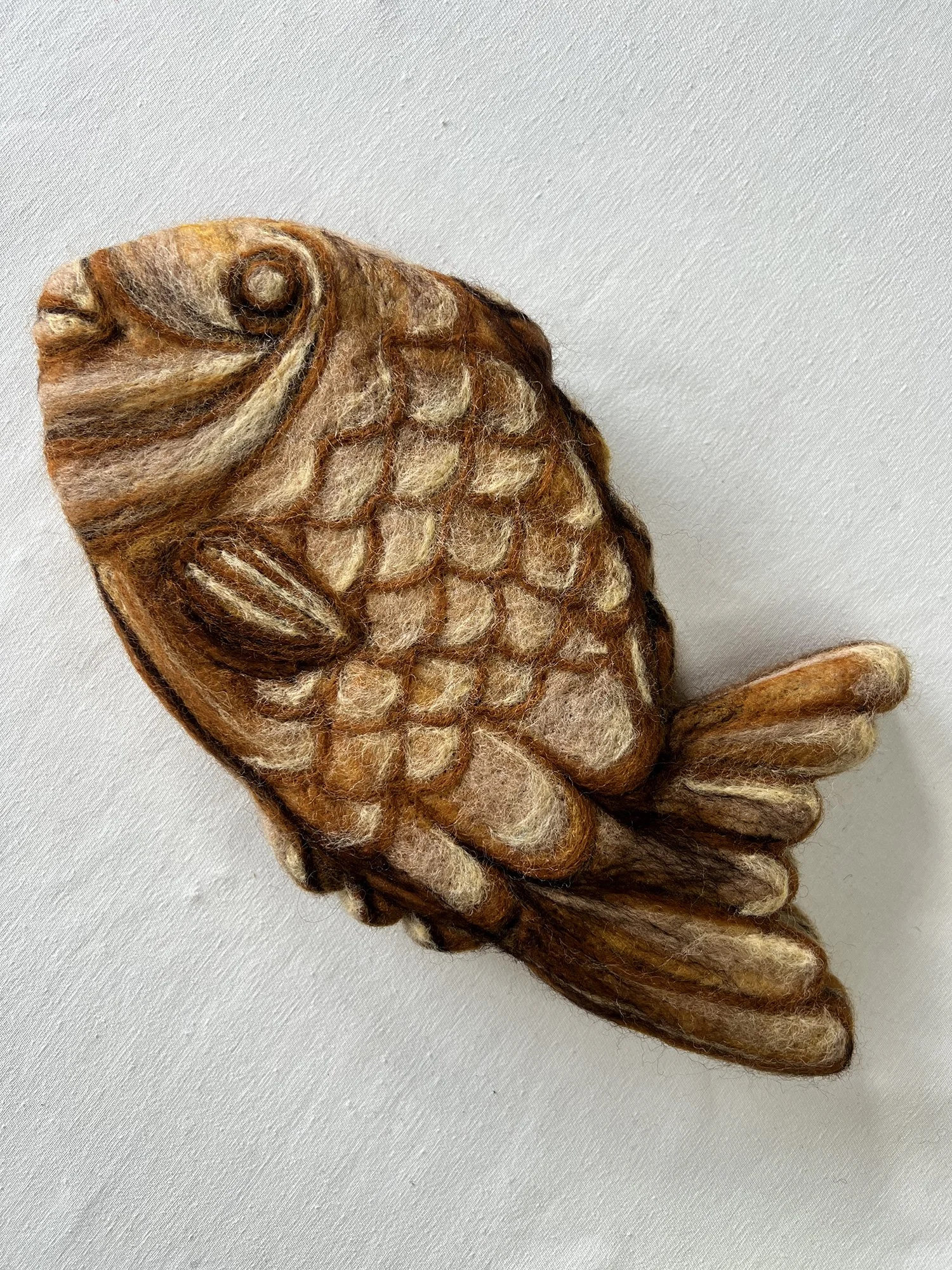 Dessert_Taiyaki_Closeup3 Rare Device_Gather Show.jpg